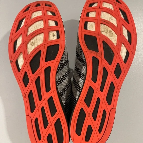 Adidas Boost Bundle (3 Pairs) - Picture 7 of 13